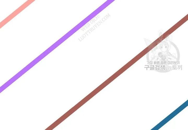 Một Mảnh Thời Gian Chapter 7 - 64