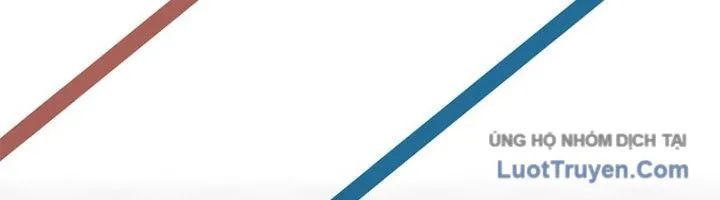 Một Mảnh Thời Gian Chapter 7 - 65