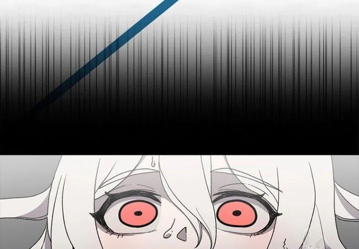 Một Mảnh Thời Gian Chapter 7 - 66