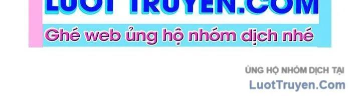 Một Mảnh Thời Gian Chapter 7 - 68