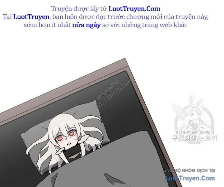 Một Mảnh Thời Gian Chapter 7 - 69