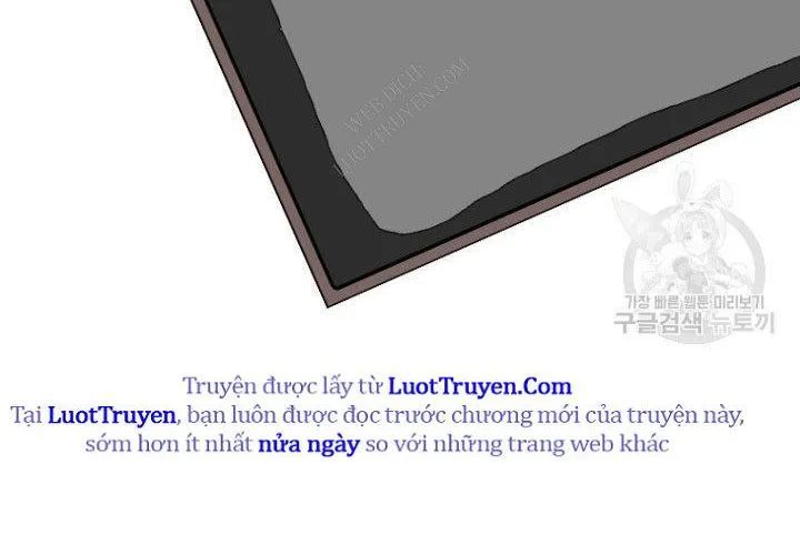 Một Mảnh Thời Gian Chapter 7 - 71