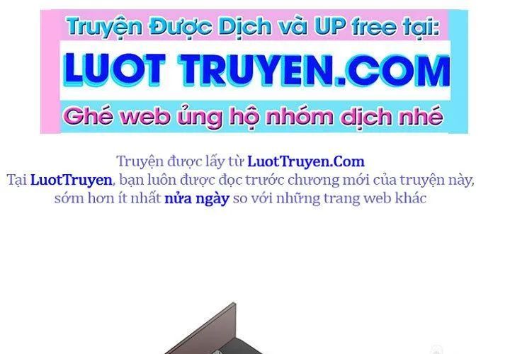 Một Mảnh Thời Gian Chapter 7 - 73