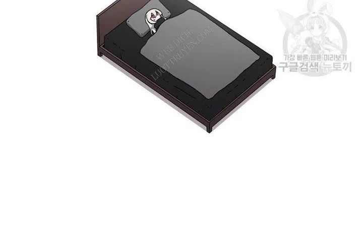 Một Mảnh Thời Gian Chapter 7 - 74