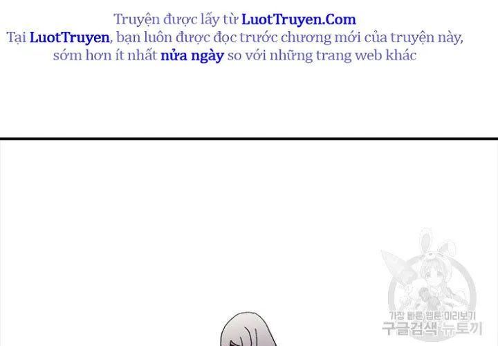 Một Mảnh Thời Gian Chapter 7 - 76