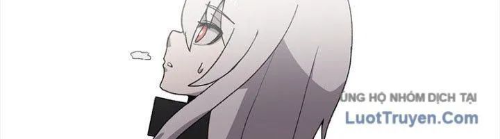 Một Mảnh Thời Gian Chapter 7 - 78