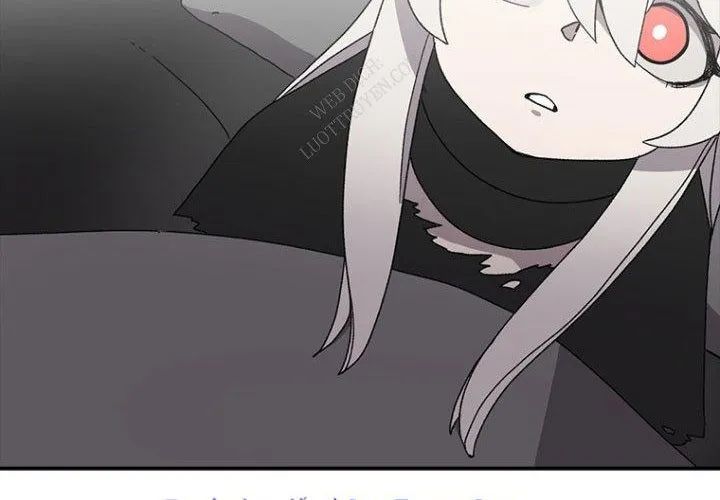 Một Mảnh Thời Gian Chapter 7 - 80