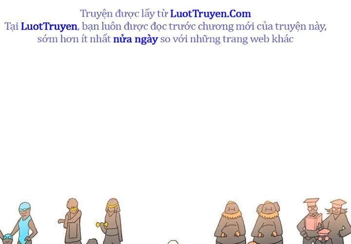 Một Mảnh Thời Gian Chapter 7 - 9