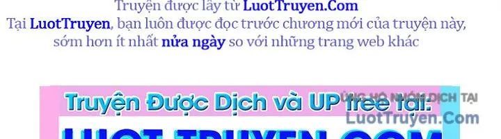 Một Mảnh Thời Gian Chapter 7 - 81