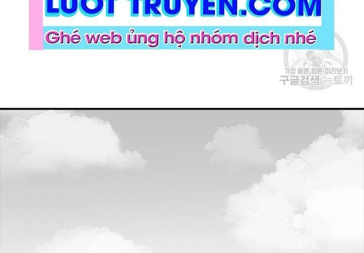 Một Mảnh Thời Gian Chapter 7 - 82