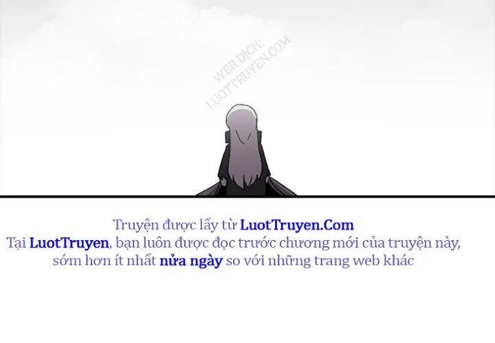 Một Mảnh Thời Gian Chapter 7 - 83