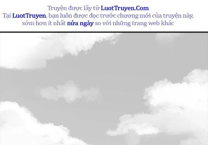 Một Mảnh Thời Gian Chapter 7 - 85