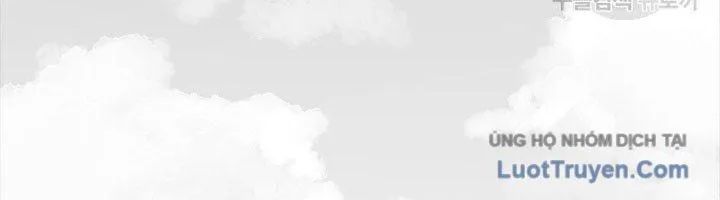 Một Mảnh Thời Gian Chapter 7 - 87