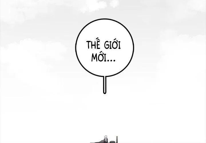 Một Mảnh Thời Gian Chapter 7 - 88