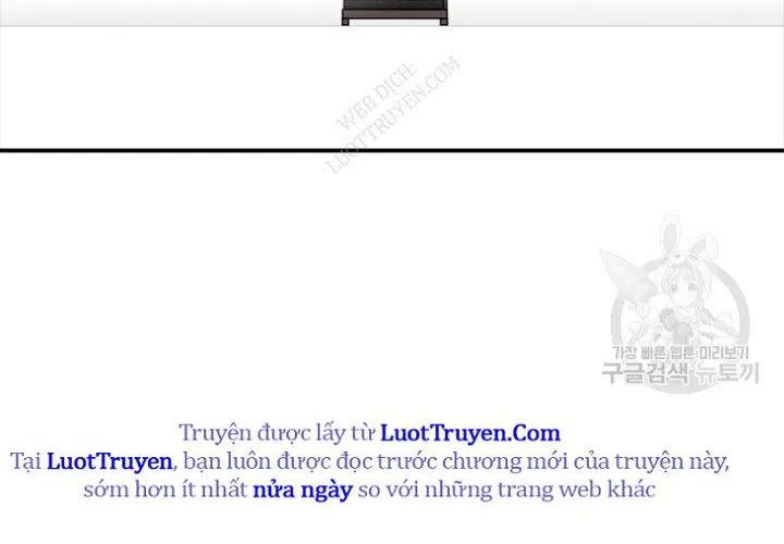 Một Mảnh Thời Gian Chapter 7 - 89