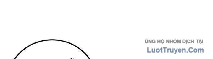 Một Mảnh Thời Gian Chapter 7 - 90