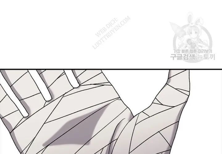 Một Mảnh Thời Gian Chapter 7 - 92