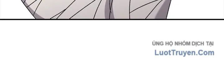 Một Mảnh Thời Gian Chapter 7 - 93