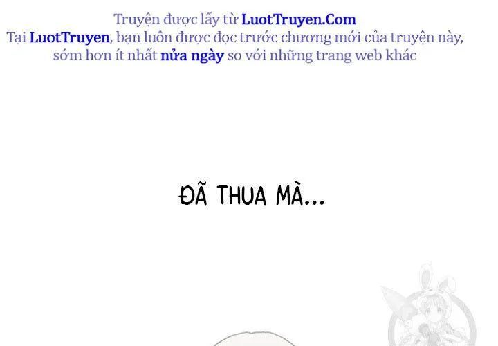 Một Mảnh Thời Gian Chapter 7 - 94