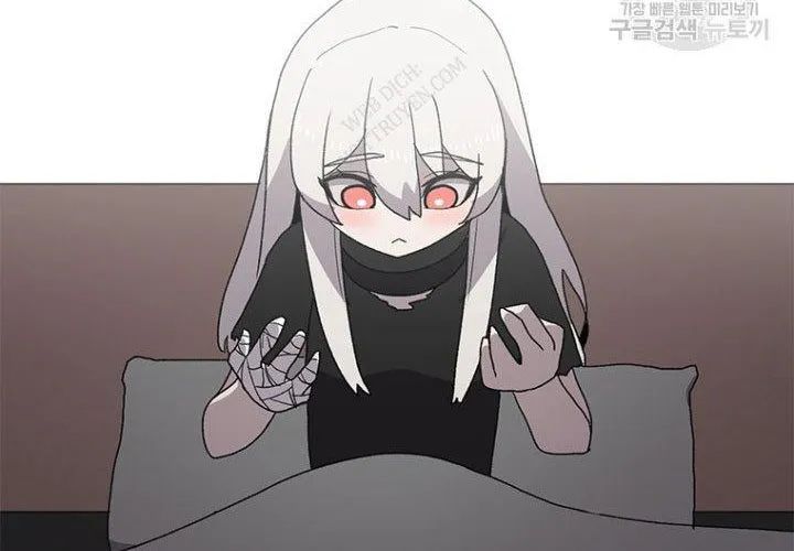 Một Mảnh Thời Gian Chapter 7 - 95