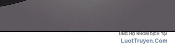 Một Mảnh Thời Gian Chapter 7 - 96