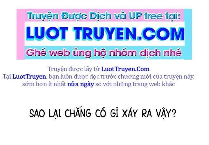 Một Mảnh Thời Gian Chapter 7 - 97