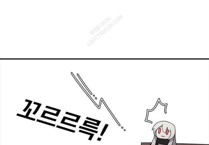 Một Mảnh Thời Gian Chapter 7 - 98