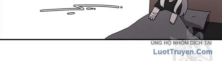 Một Mảnh Thời Gian Chapter 7 - 99