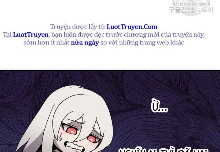 Một Mảnh Thời Gian Chapter 7 - 100