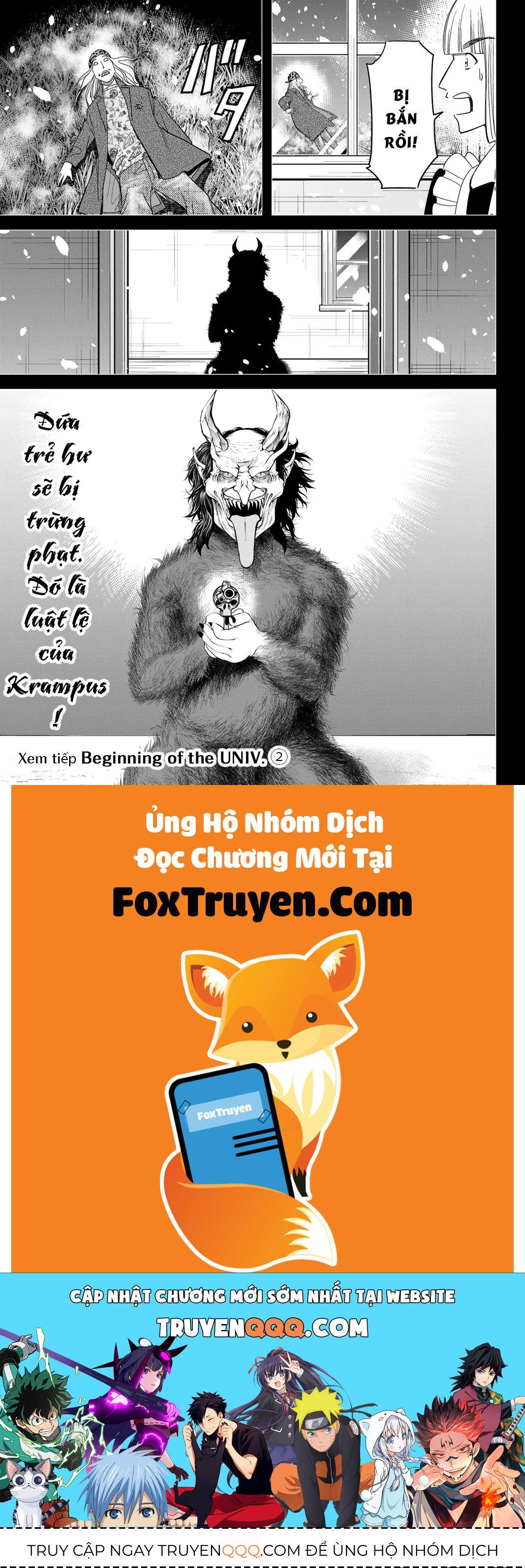 Q.e.d Univ. Chapter 1 - 32