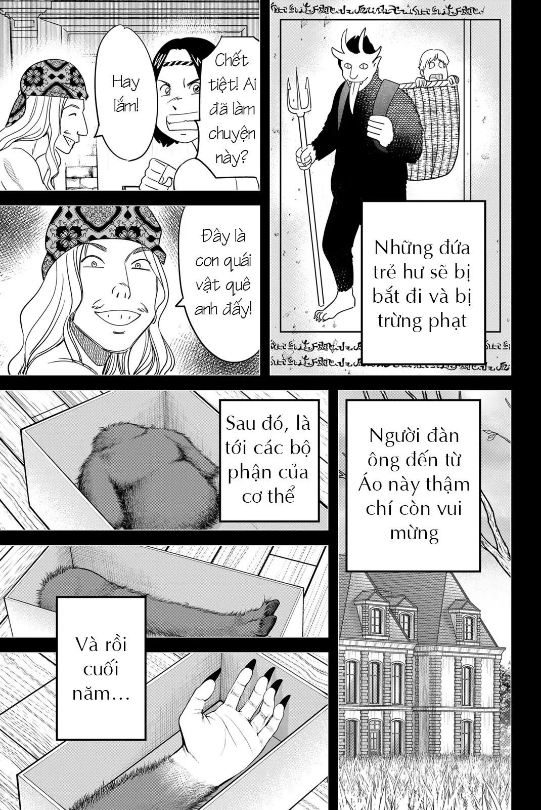 Q.e.d Univ. Chapter 2 - 11