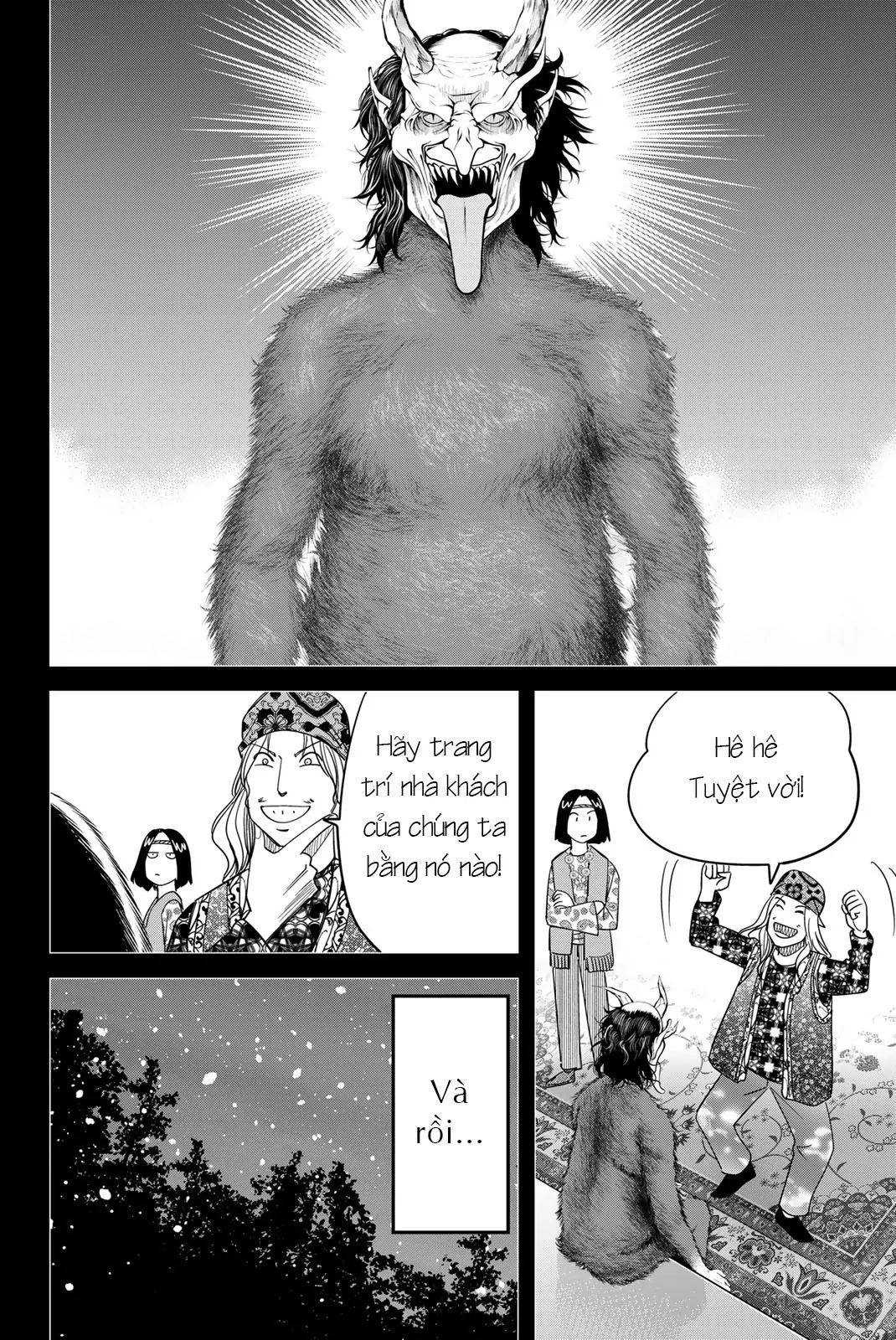 Q.e.d Univ. Chapter 2 - 12