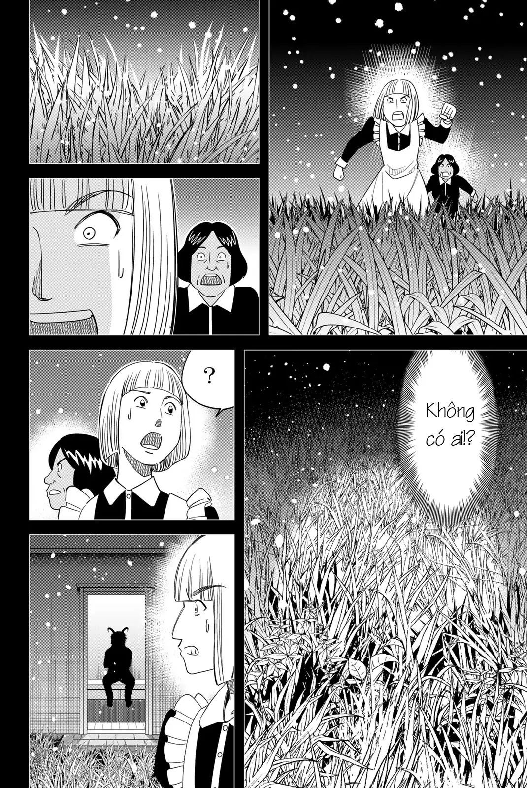 Q.e.d Univ. Chapter 2 - 14