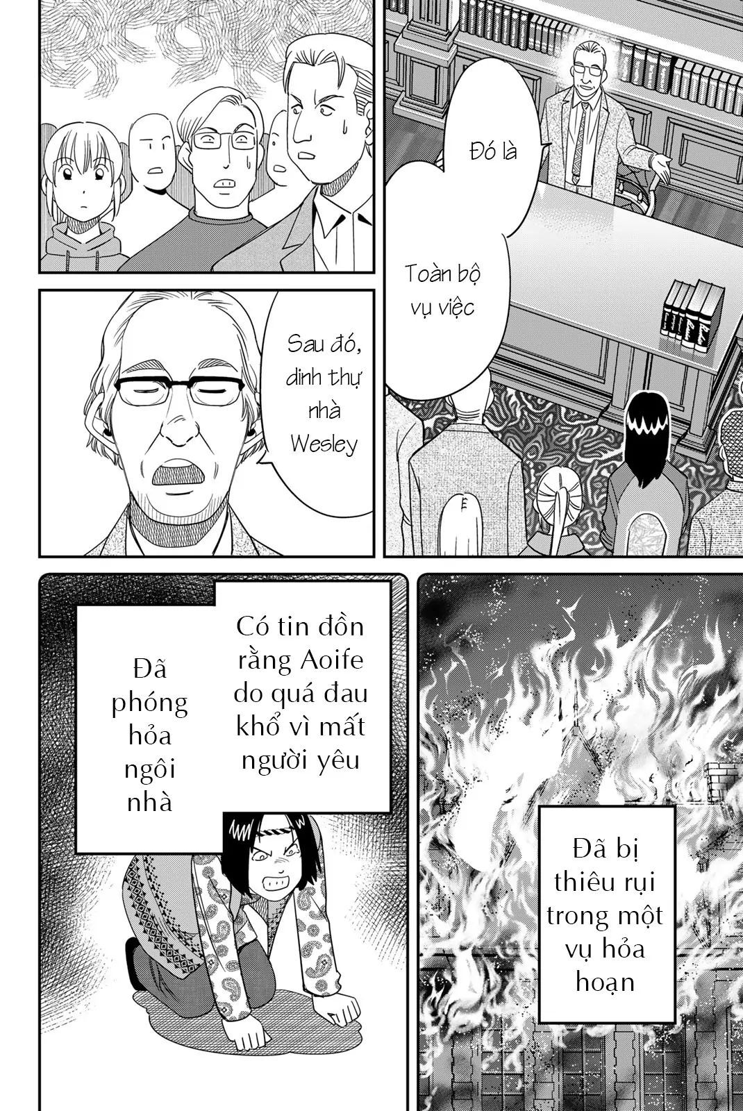 Q.e.d Univ. Chapter 2 - 16