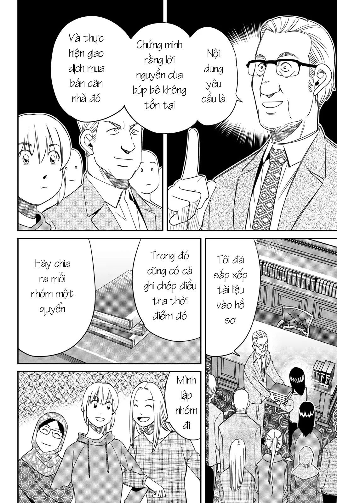 Q.e.d Univ. Chapter 2 - 18