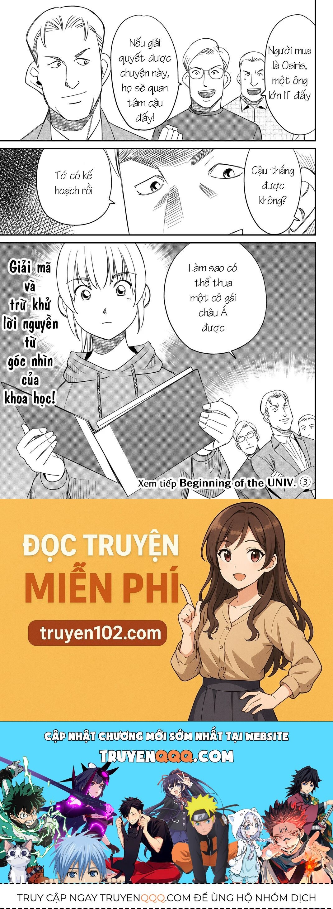 Q.e.d Univ. Chapter 2 - 19