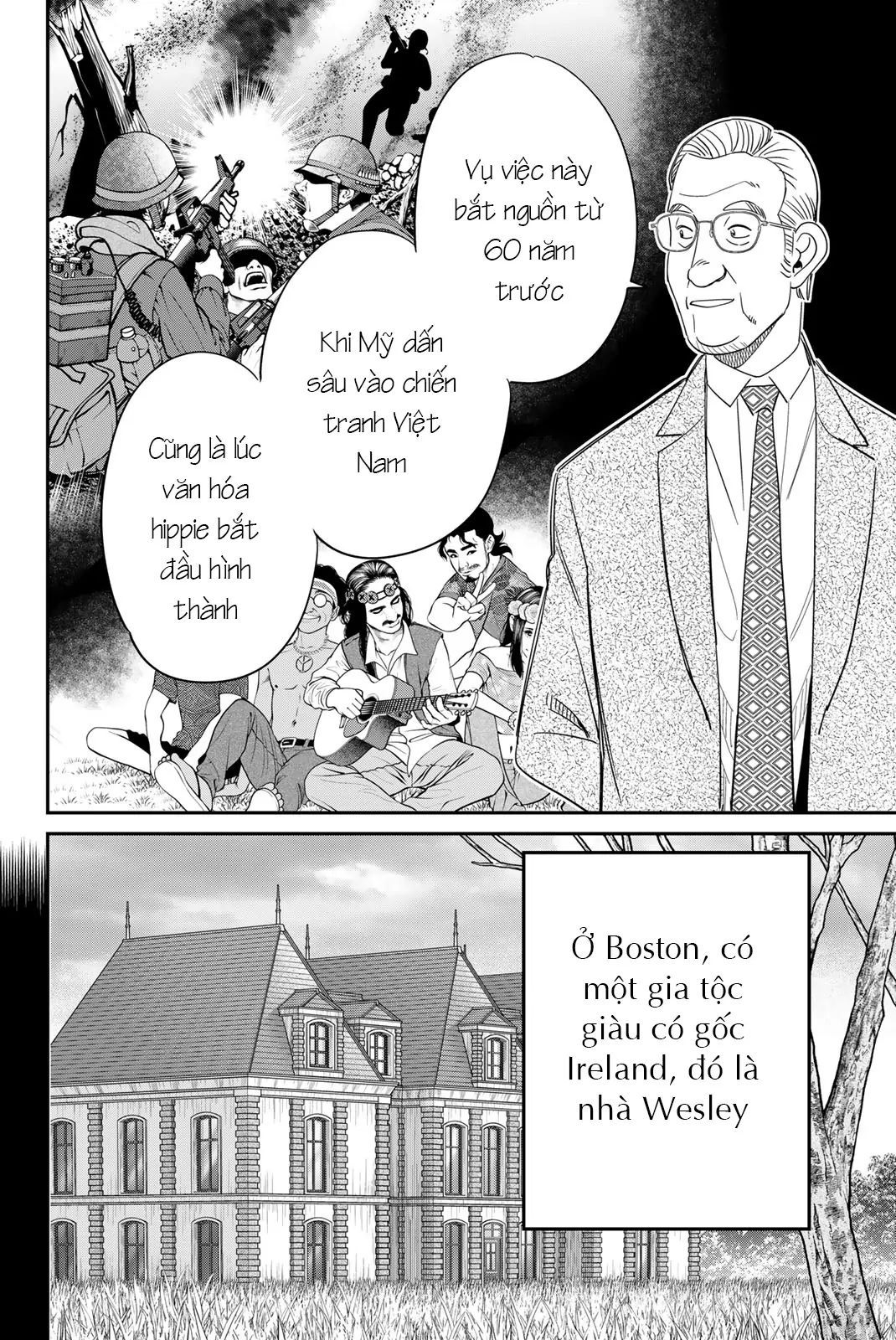 Q.e.d Univ. Chapter 2 - 6