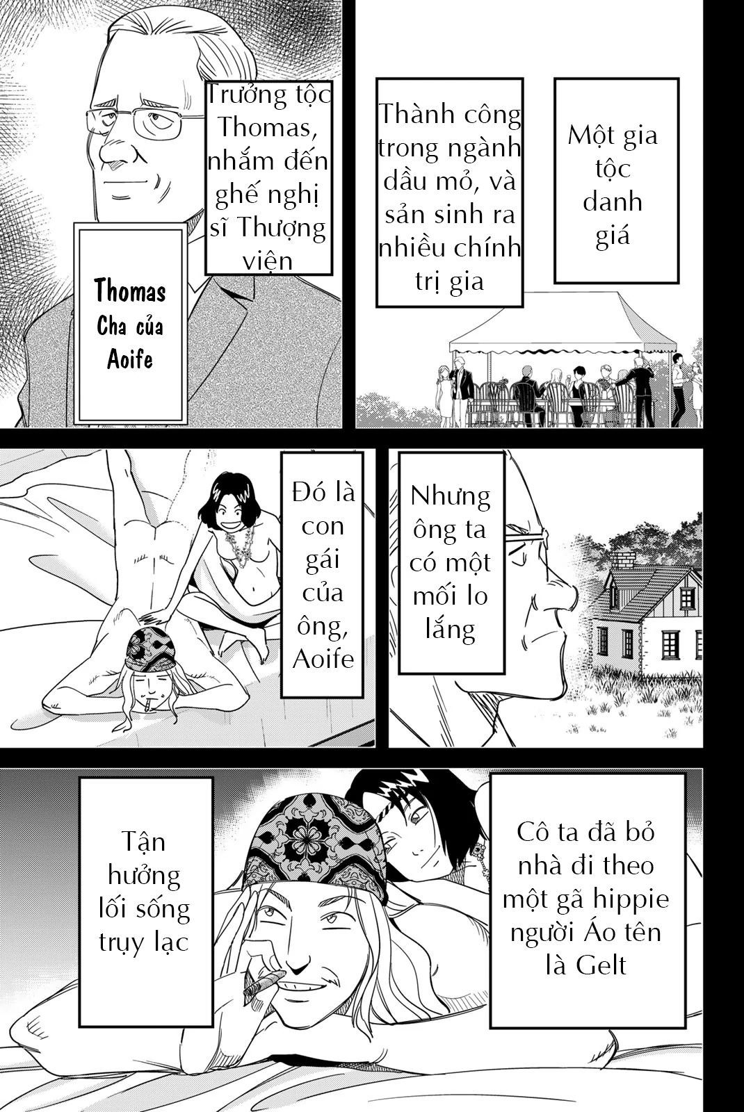 Q.e.d Univ. Chapter 2 - 7