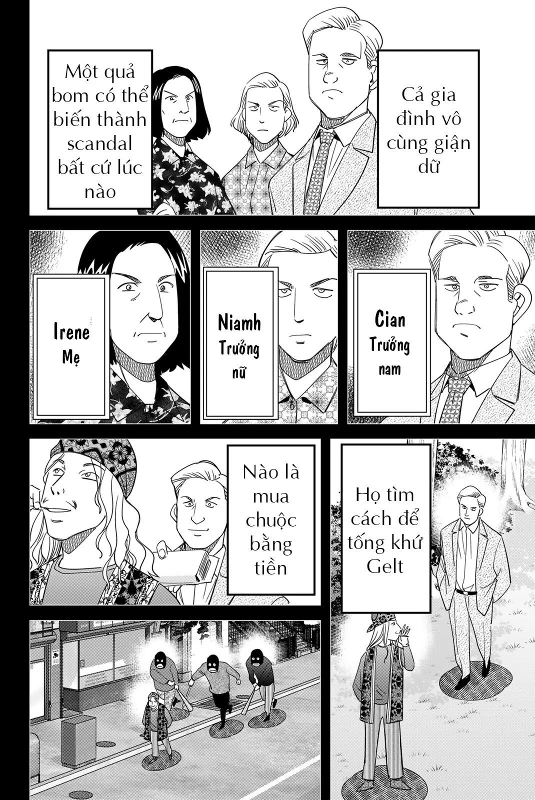 Q.e.d Univ. Chapter 2 - 8