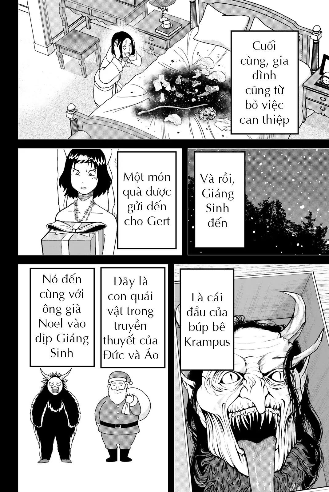 Q.e.d Univ. Chapter 2 - 10