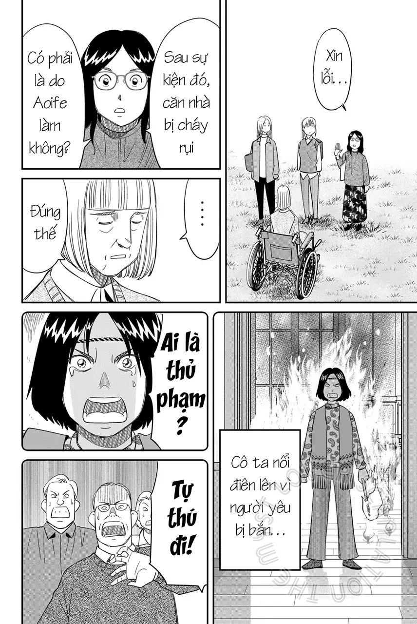 Q.e.d Univ. Chapter 3 - 16