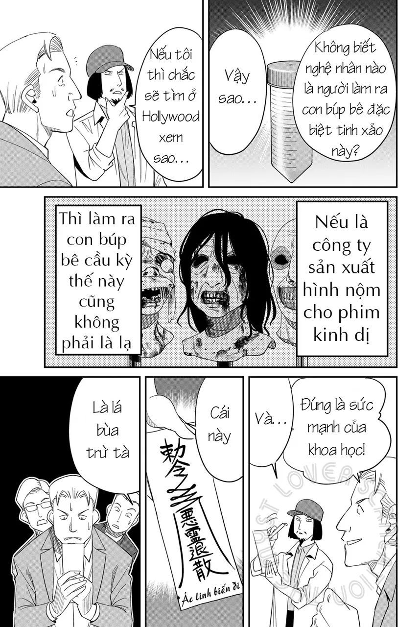 Q.e.d Univ. Chapter 3 - 19