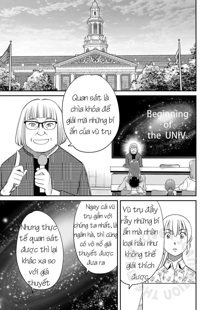 Q.e.d Univ. Chapter 3 - 23