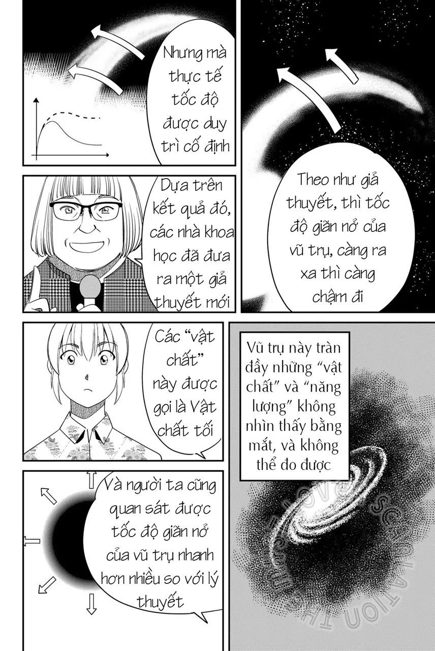 Q.e.d Univ. Chapter 3 - 24