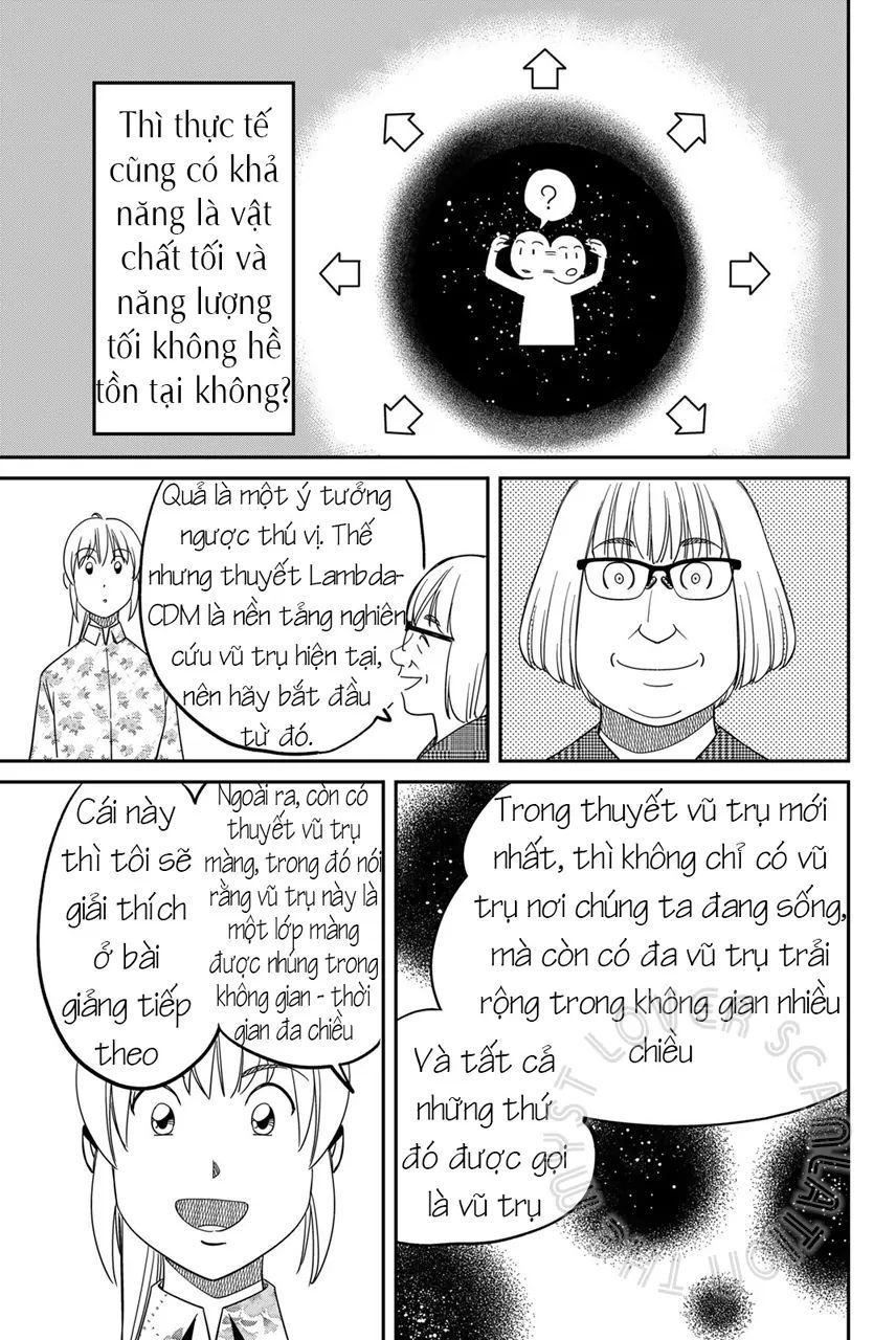 Q.e.d Univ. Chapter 3 - 27