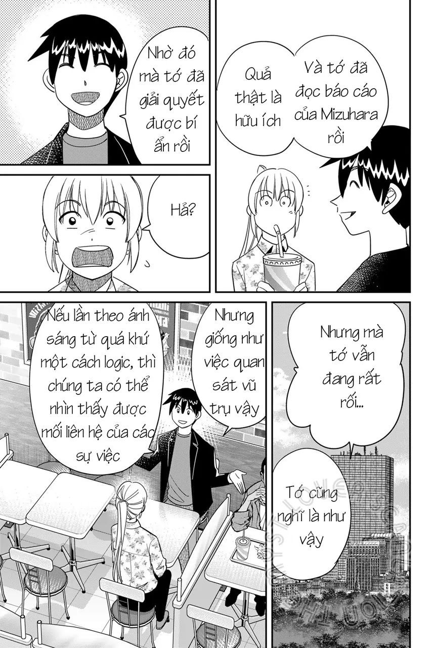 Q.e.d Univ. Chapter 3 - 29