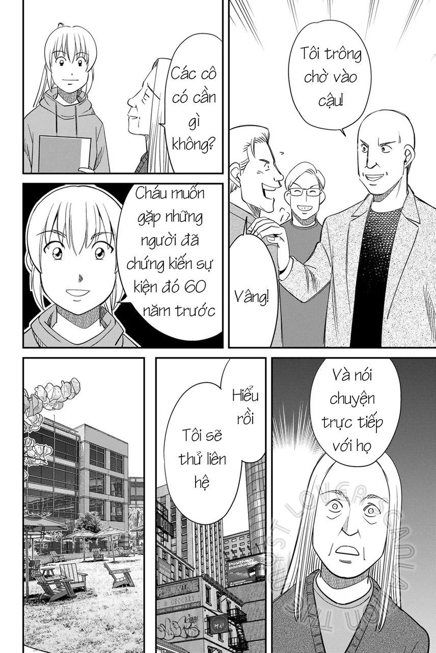 Q.e.d Univ. Chapter 3 - 8