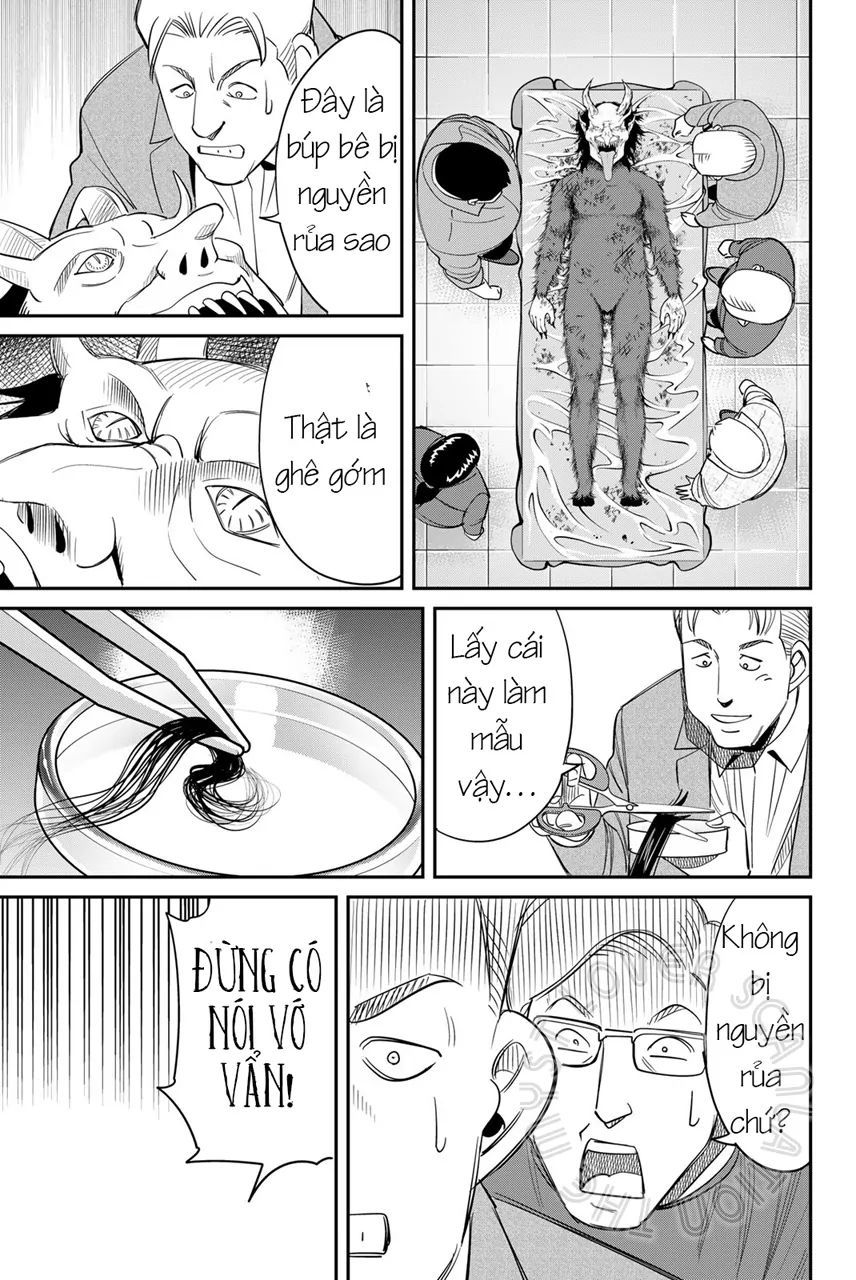 Q.e.d Univ. Chapter 3 - 9