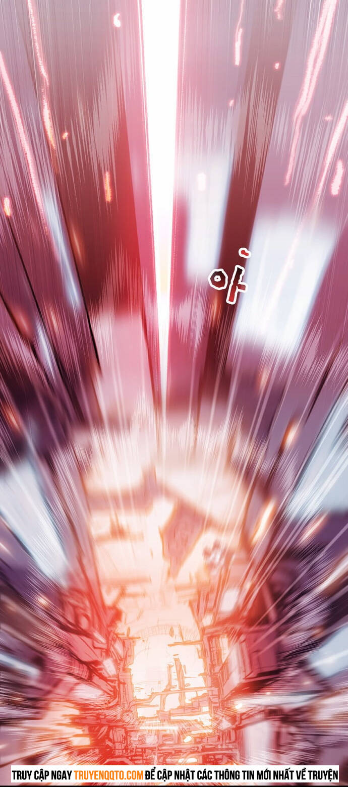 Red Doll Chapter 5 - 44