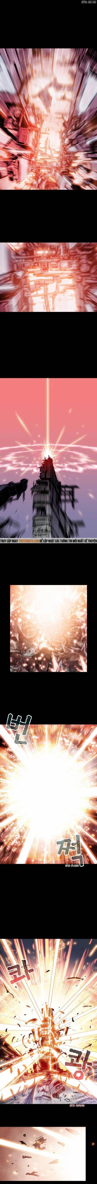 Red Doll Chapter 6 - 5